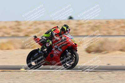 media/Mar-21-2025-CVMA Friday Practice (Fri) [[30cd4fe323]]/4-Racer 3/Session 6 (Turn 15)/